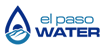 El Paso Water